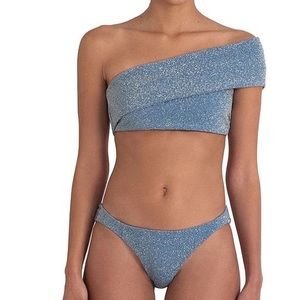 BAOBAB GOA BIKINI SET